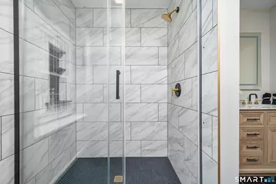 34 Lindencrest Drive, Danbury, CT 06811 - Photo 24