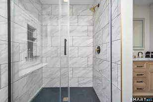 34 Lindencrest Dr, Danbury, CT 06811 - Photo 24