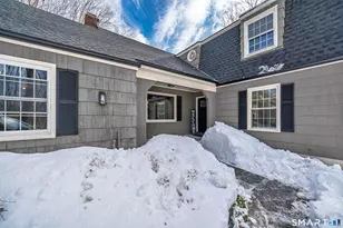 34 Lindencrest Dr, Danbury, CT 06811 - Photo 36