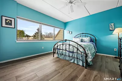 85 Viscount Drive #B21, Milford, CT 06460 - Photo 12