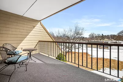 85 Viscount Drive #B21, Milford, CT 06460 - Photo 22