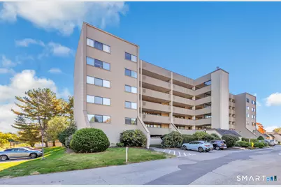 85 Viscount Drive #B21, Milford, CT 06460 - Photo 28