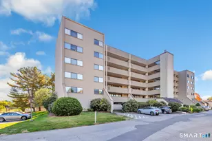 85 Viscount Dr, Milford, CT 06460 - Photo 28