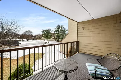 85 Viscount Drive #B21, Milford, CT 06460 - Photo 24