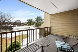 85 Viscount Dr, Milford, CT 06460 - Photo 24