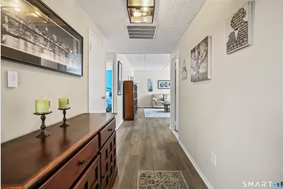 85 Viscount Drive #B21, Milford, CT 06460 - Photo 2