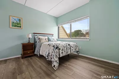 85 Viscount Drive #B21, Milford, CT 06460 - Photo 16