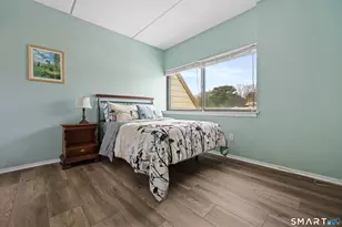 85 Viscount Dr, Milford, CT 06460 - Photo 16