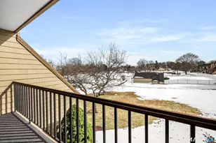 85 Viscount Dr, Milford, CT 06460 - Photo 26