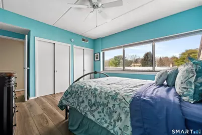 85 Viscount Drive #B21, Milford, CT 06460 - Photo 14