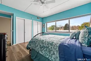 85 Viscount Dr, Milford, CT 06460 - Photo 14