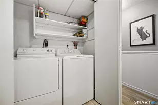 85 Viscount Dr, Milford, CT 06460 - Photo 20