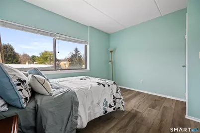 85 Viscount Drive #B21, Milford, CT 06460 - Photo 18