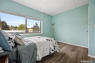 85 Viscount Dr, Milford, CT 06460 - Photo 18