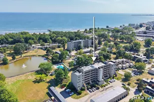 85 Viscount Dr, Milford, CT 06460 - Photo 1