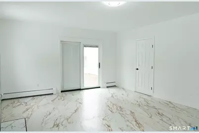 21 Oven Rock Road, Bethel, CT 06801 - Photo 10