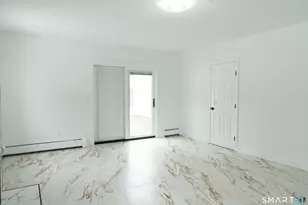 21 Oven Rock Rd, Bethel, CT 06801 - Photo 10