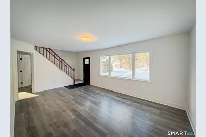 21 Oven Rock Road, Bethel, CT 06801 - Photo 2