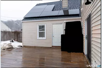 21 Oven Rock Road, Bethel, CT 06801 - Photo 32