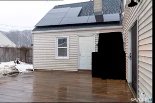 21 Oven Rock Rd, Bethel, CT 06801 - Photo 32