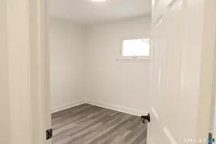 21 Oven Rock Rd, Bethel, CT 06801 - Photo 18