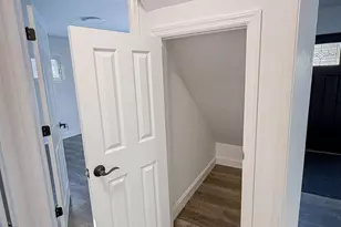 21 Oven Rock Rd, Bethel, CT 06801 - Photo 20