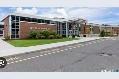 21 Oven Rock Road, Bethel, CT 06801 - Photo 40