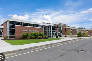 21 Oven Rock Rd, Bethel, CT 06801 - Photo 40