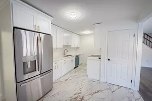 21 Oven Rock Rd, Bethel, CT 06801 - Photo 4