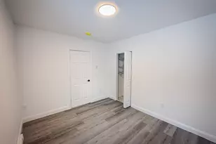 21 Oven Rock Rd, Bethel, CT 06801 - Photo 16