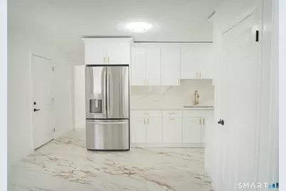 21 Oven Rock Road, Bethel, CT 06801 - Photo 6