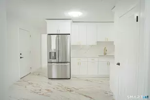 21 Oven Rock Rd, Bethel, CT 06801 - Photo 6