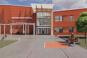 21 Oven Rock Rd, Bethel, CT 06801 - Photo 38