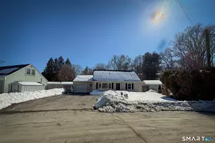 21 Oven Rock Rd, Bethel, CT 06801 - Photo 30