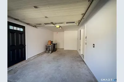 21 Oven Rock Road, Bethel, CT 06801 - Photo 28