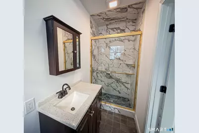 21 Oven Rock Road, Bethel, CT 06801 - Photo 12