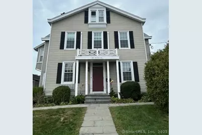 110 East Avenue #1, Norwalk, CT 06851 - Photo 1