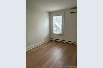 110 East Avenue #1, Norwalk, CT 06851 - Photo 4