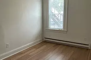 110 East Ave, Norwalk, CT 06851 - Photo 4