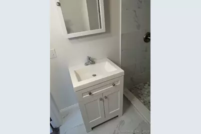 110 East Avenue #1, Norwalk, CT 06851 - Photo 8