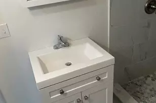 110 East Ave, Norwalk, CT 06851 - Photo 8