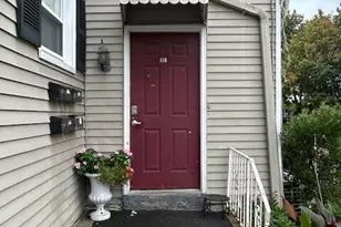 110 East Ave, Norwalk, CT 06851 - Photo 2