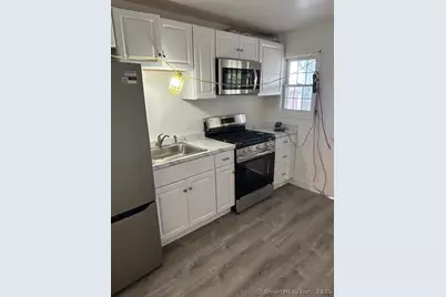 110 East Avenue #1, Norwalk, CT 06851 - Photo 6