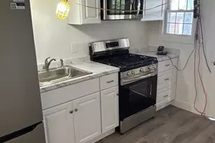 110 East Ave, Norwalk, CT 06851 - Photo 6