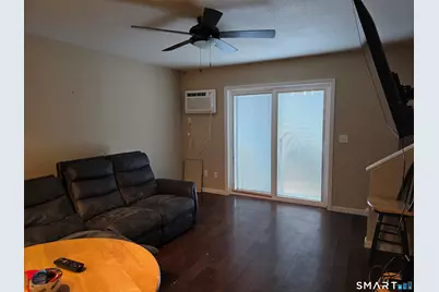 41 South Main Street #APT 53, Griswold, CT 06351 - Photo 20