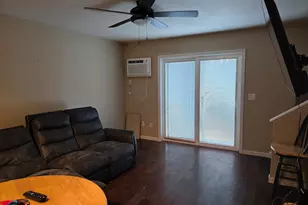 41 S Main St, Griswold, CT 06351 - Photo 20