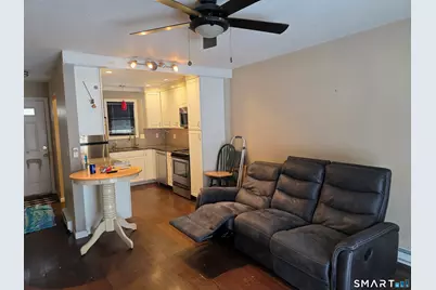 41 South Main Street #APT 53, Griswold, CT 06351 - Photo 6