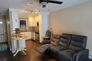 41 S Main St, Griswold, CT 06351 - Photo 6