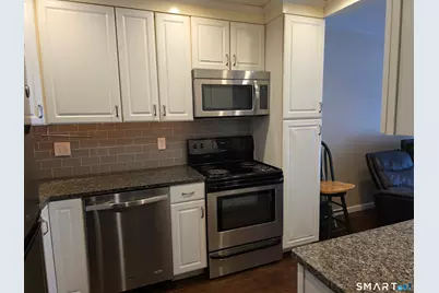 41 South Main Street #APT 53, Griswold, CT 06351 - Photo 4