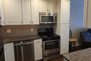 41 S Main St, Griswold, CT 06351 - Photo 4